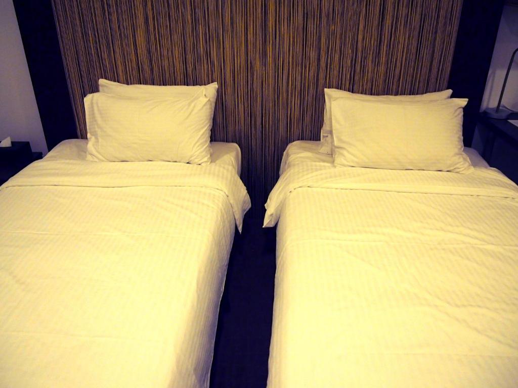 Aparthotel Cove D'Arena Singapore Camera foto